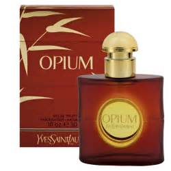 opium perfume womens|where to buy opium perfume.